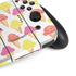 Bouffants and Broken Hearts Ice Cream Nintendo Switch OLED (2021) Skin